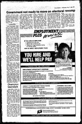 TRe-05-20-05171989.pdf-21