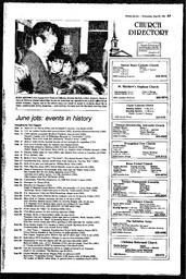 TRe-06-22-05301990.pdf-9