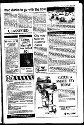 TRe-07-30-07241991.pdf-15