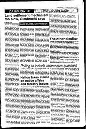 TRe-07-40-10021991.pdf-5