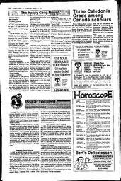 TRe-07-43-10231991.pdf-26