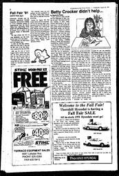 TRe-07-35-08281991.pdf-22