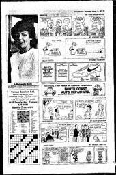 TRe-03-03-01211987.pdf-21