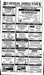 TSt-00-00-07241991.pdf-19