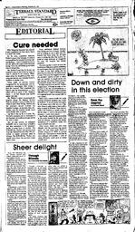TSt-00-00-09251991.pdf-4