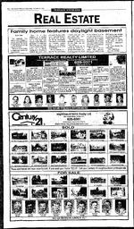 TSt-00-00-12081993.pdf-24