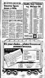 TSt-00-00-12111991.pdf-11