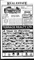 TSt-00-00-12301992.pdf-16