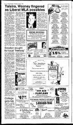TSt-07-20-08311994.pdf-8
