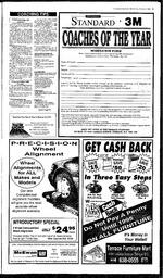 TSt-07-25-10051994.pdf-33