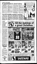 TSt-07-36-12211994.pdf-17