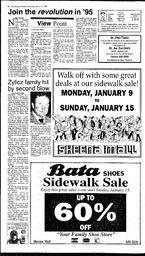 TSt-07-39-01111995.pdf-14
