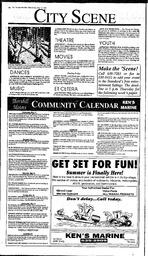 TSt-08-04-05101995.pdf-13