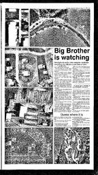 TSt-12-19-08181999.pdf-5