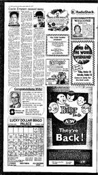 TSt-12-28-10201999.pdf-17