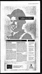 TSt-16-03-04232003.pdf-14