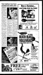 TSt-16-16-07232003.pdf-7
