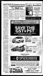 TSt-17-34-12012004.pdf-6