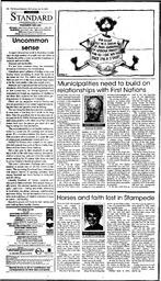 TSt-18-14-07132005.pdf-4