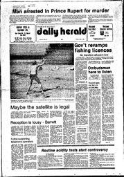 DAh-74-114-06061980_0.pdf-1