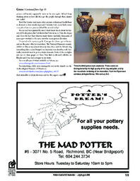 2008_6_julaugPGBCNewsletter_0.pdf-11
