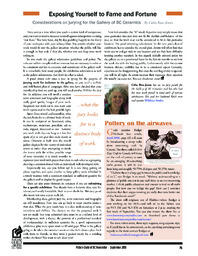 2008_7_sepPGBCNewsletter_0.pdf-8