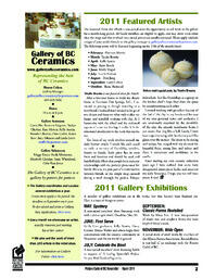 2011_2_marPGBCNewsletter_0.pdf-2