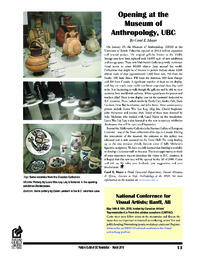 2010_2_marPGBCNewsletter_0.pdf-13