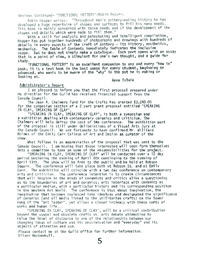 PGBCNewsletter1986Nov_0.pdf-5