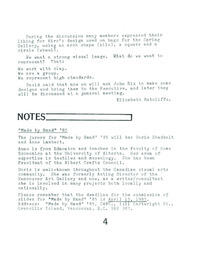 PGBCNewsletter1985Feb_0.pdf-5