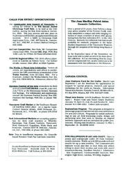 PGBCNewsletter1990June_0.pdf-6