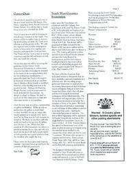 PGBCNewsletter1998June_0.pdf-3