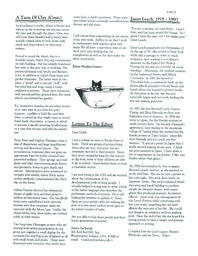 PGBCNewsletter1997Nov_0.pdf-5