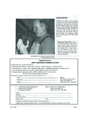 PGBCNewsletter1992June_0.pdf-11