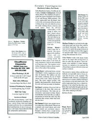 PGBCNewsletter2001Apr2_0.pdf-10