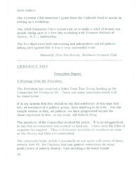 WesternPotter196915_0.pdf-12