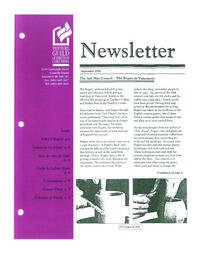 PGBCNewsletter1998Sept_0.pdf-1