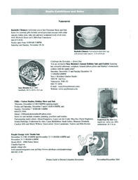 PGBCNewsletter2003NovDec_0.pdf-8