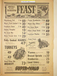 The White Rock Sun, October 08, 1959 (Page 7)