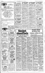 The Review Wed, November 12, 1986 (Page 26)