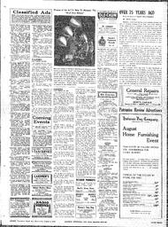 Saanich Peninsula And Gulf Islands Review Wed, August 4, 1943 (Page 3)