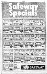 The Sidney Review Wed, March 10, 1982 (Page 7)