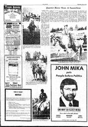 The Sidney Review Wed, May 9, 1979 (Page 14)