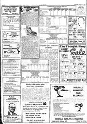 The Sidney Review Wed, January 11, 1978 (Page 12)