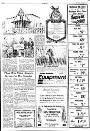 The Sidney Review Wed, October 27, 1976 (Page 6)