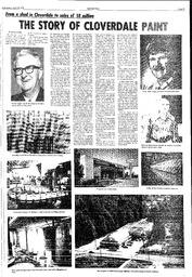 The Sidney Review Wed, April 14, 1976 (Page 11)