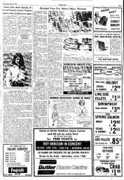 The Sidney Review Wed, June 9, 1976 (Page 9)