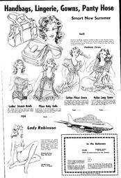 The Sidney Review Wed, May 14, 1975 (Page 15)