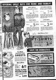 The Sidney Review Wed, October 3, 1973 (Page 13)