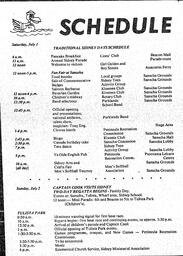The Sidney Review Fri, June 30, 1978 (Page 8)